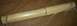 cropped pic bamboo quiver.jpg